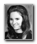 Linda Lara: class of 1973, Norte Del Rio High School, Sacramento, CA.